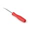 Tekton Compound Pick 1/8 Inch x 3 Inch PNH21110 - alternate 4